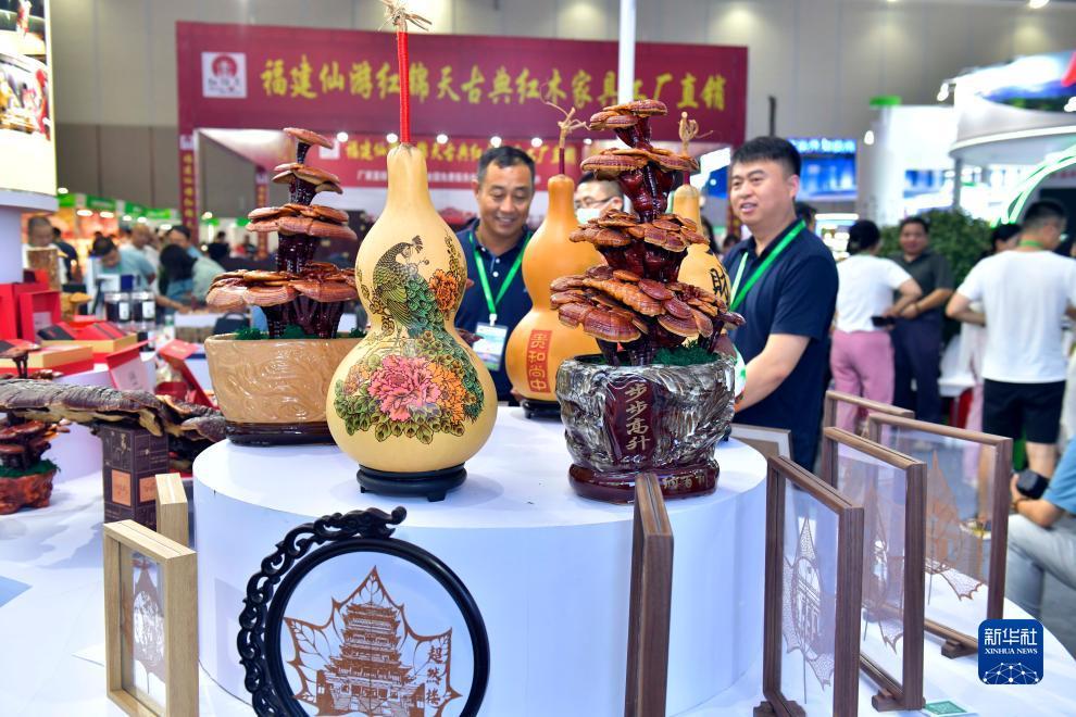 网上网投正规真人实体平台